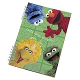 Street Street Notebook Lined 