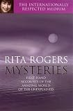 Mysteries