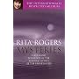 Mysteries