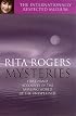 Mysteries