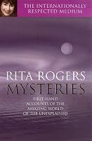 Mysteries