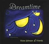 Dreamtime