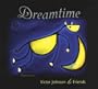Dreamtime