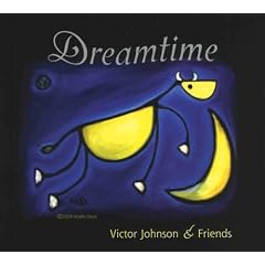 Dreamtime