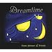 Dreamtime