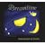 Dreamtime