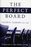 The Perfect Board, Second Edition