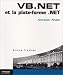 Search : VB.NET et la plate-forme .NET : Version finale