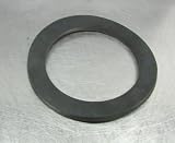 ItalianStyle Enrico of Italy Group Portafilter Gasket