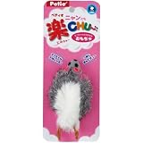 �y�e�B�I�@�j�����Ƃ��yCHU�` �_�u���@�����O�}�E�X