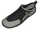 417BVnlGIoL. SL75  adidas Originals Rooksmead Lo   Mens