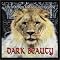 Antipodean Darkwave Music