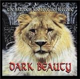 Baroness - Dark Beauty