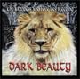 Dark Beauty