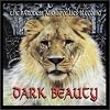 Dark Beauty