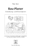 Bau-Planer - Peter Burk