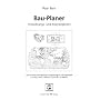 Bau-Planer