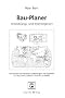 Bau-Planer