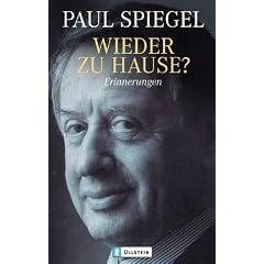 Wieder zu Hause?: Erinnerungen