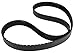 Continental OE Technology Series 4060775 6-Rib, 77.5