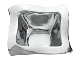 Villeroy & Boch New Wave Metal 7-1/2-Inch Individual Bowl
