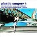 Plastic Surgery 4