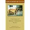 Rescue Shelter Dogs - Canvas Dog Studio
