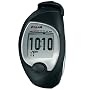 Polar FS2 Heart Rate Monitor Watch (Black)