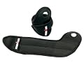 Ironman Pro 4-Pound Deluxe Wrist Weights (Pair)