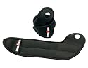Ironman Pro 2-Pound Deluxe Wrist Weights (Pair)
