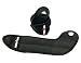 Ironman Pro 4-Pound Deluxe Wrist Weights (Pair)