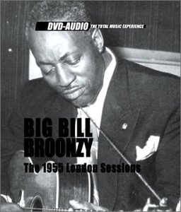 CD-Charts  Music : 1955 London Sessions