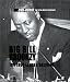 Broonzy Big Bill - 1955 London Sessions [DVD Audio]