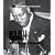 1955 London Sessions