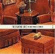 The Make Yourself At Home EP