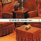 The Make Yourself at Home Ep