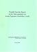Twelfth Interim Report Of The Subcommittee On Acute Exposure Guideline Levels