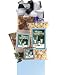 Happy Anniversary Gift Basket