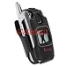 Krusell Active Leather Case for Nokia 6101 6102 6103 with Clip