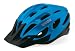 UVEX Hawk Bicycle Helmet
