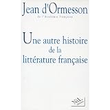 Détails sur le produit