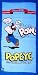 Search : Beach Towel - Popeye the Sailor Man