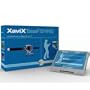 XaviX Bass Fishing Cartridge