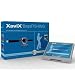XaviX Bass Fishing Cartridge