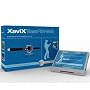XaviX Bass Fishing Cartridge