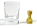 Shot Glass Chess Set (Spare Rook)