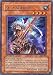 Susa Soldier - Tournament Pack 6 - Rare