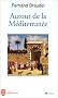Autour de la M�diterran�e