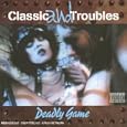 Deadly Game