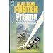 Meine Top Sci-Fi - Klassiker und mehr